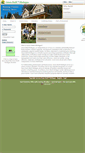 Mobile Screenshot of greenbuiltmichigan.org